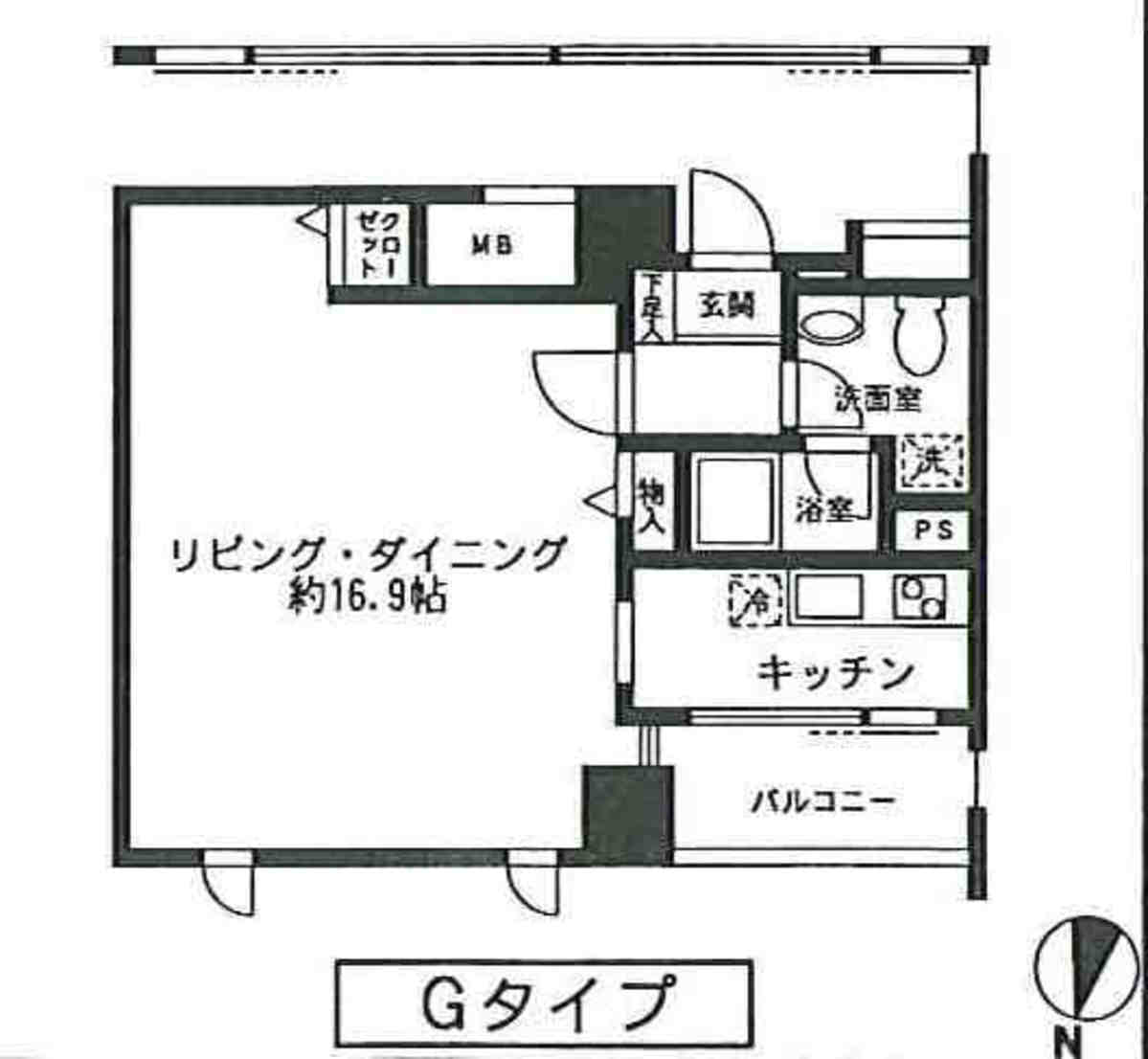 fresh/room/J00102152839_1