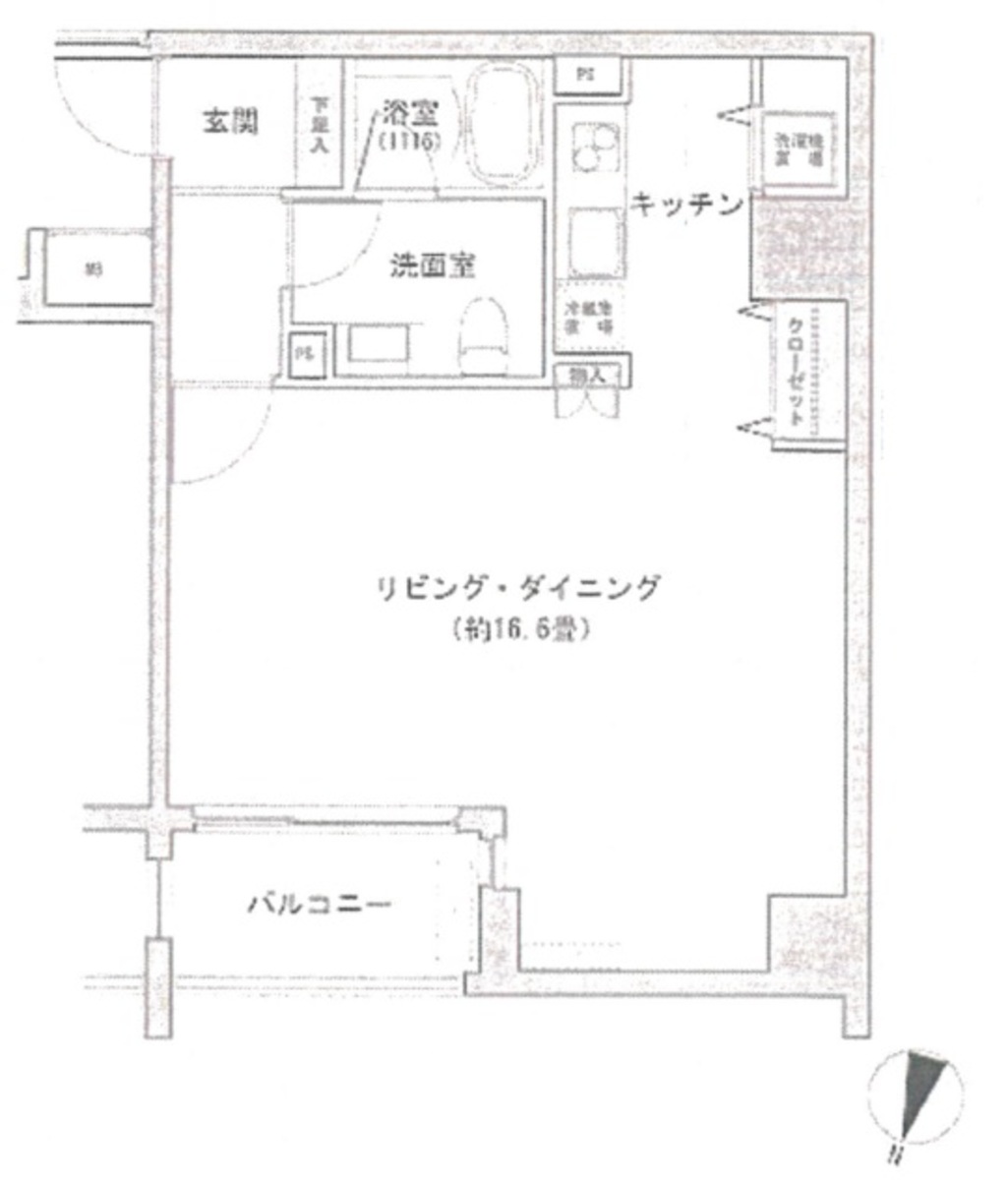 fresh/room/J00102152848_1