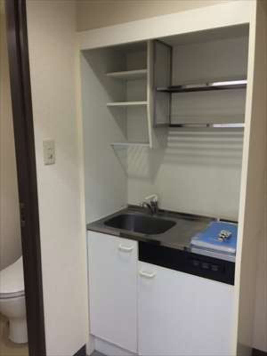 fresh/room/J00102152871_10