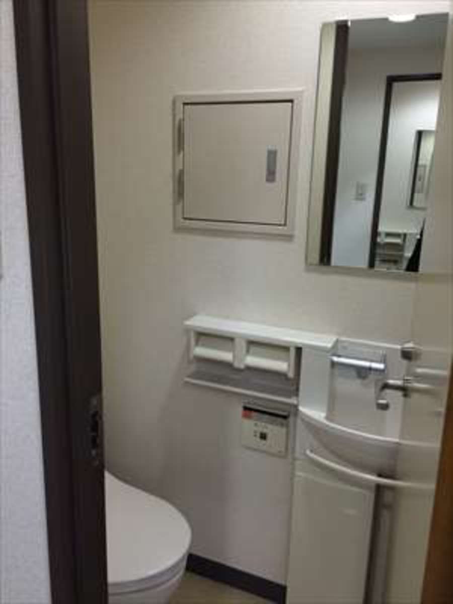 fresh/room/J00102152871_9
