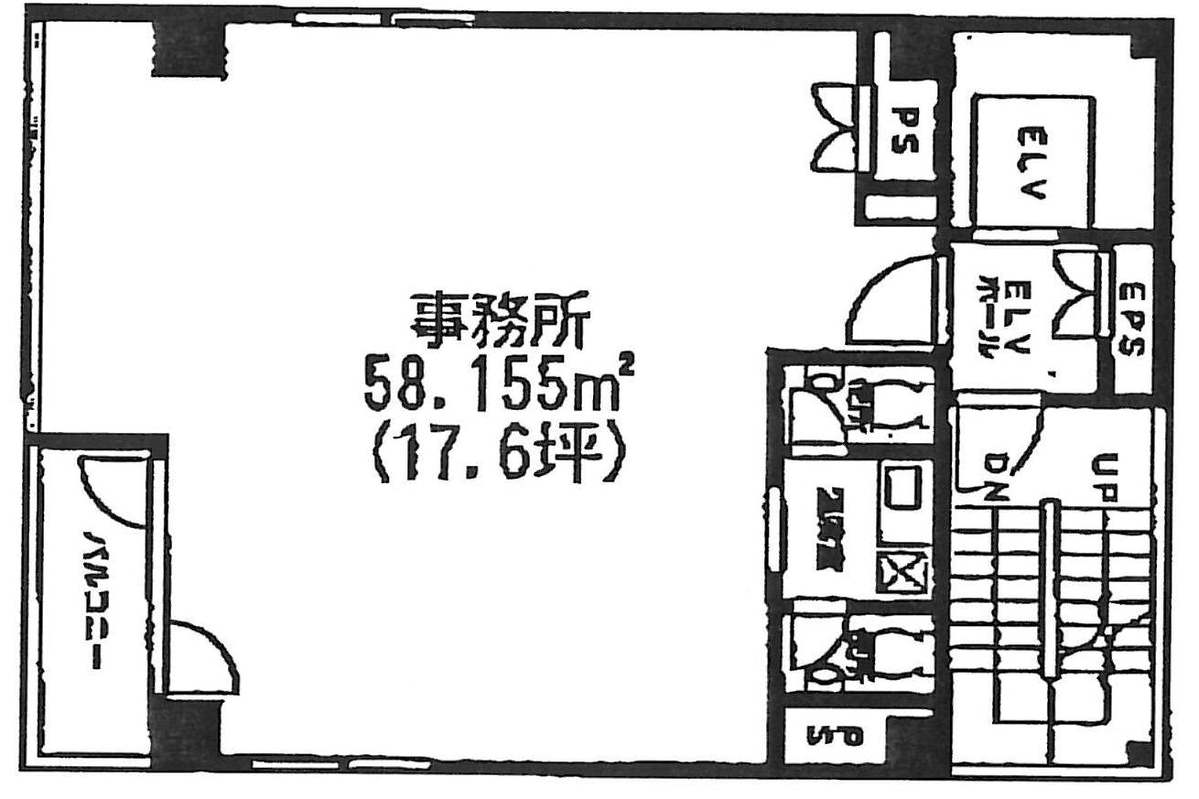 fresh/room/J00102152872_1