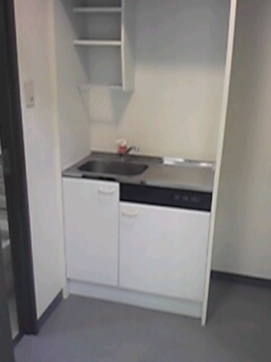 fresh/room/J00102152872_10