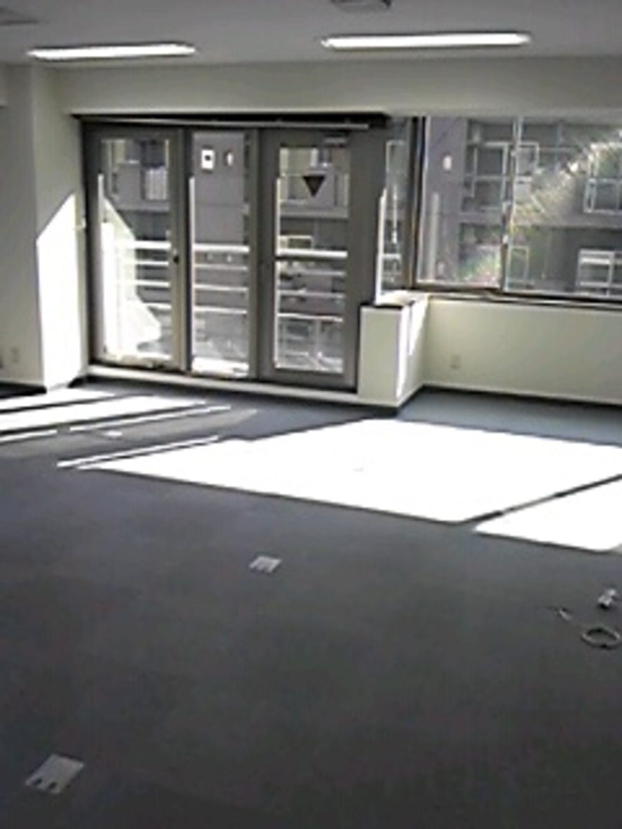 fresh/room/J00102152872_2