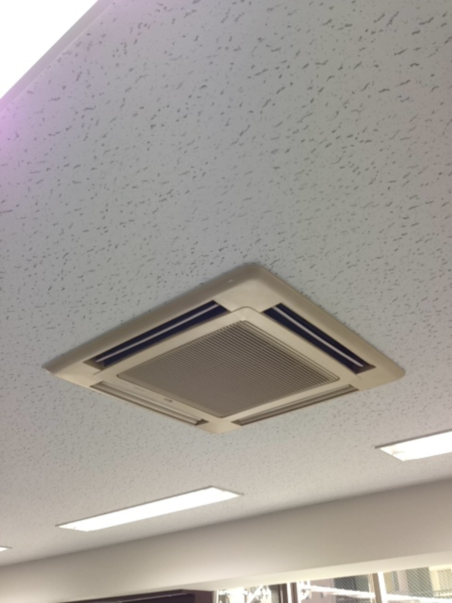fresh/room/J00102152872_5