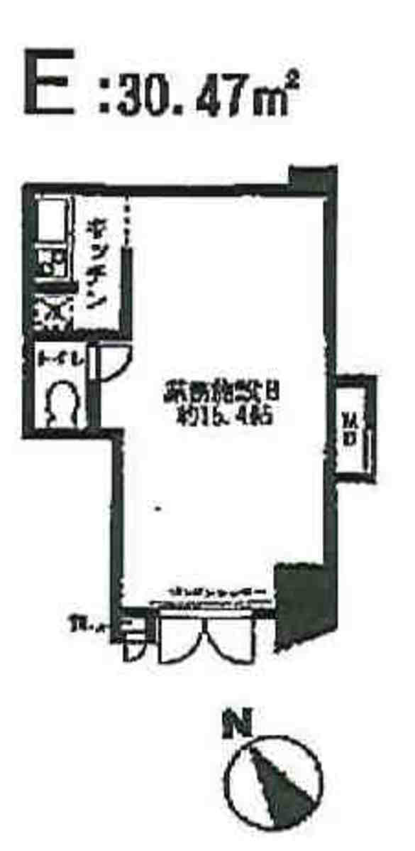 fresh/room/J00102152884_1