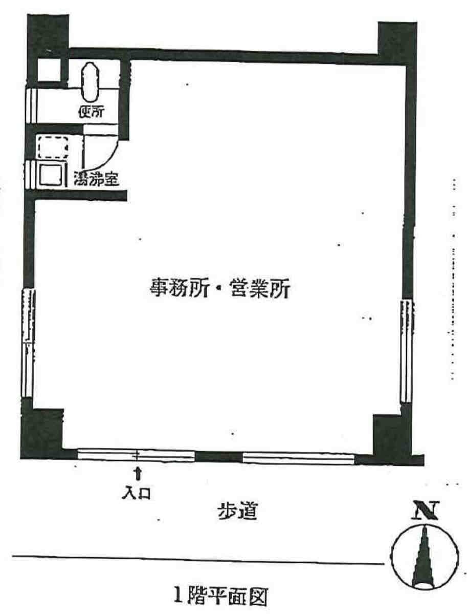 fresh/room/J00102152896_1