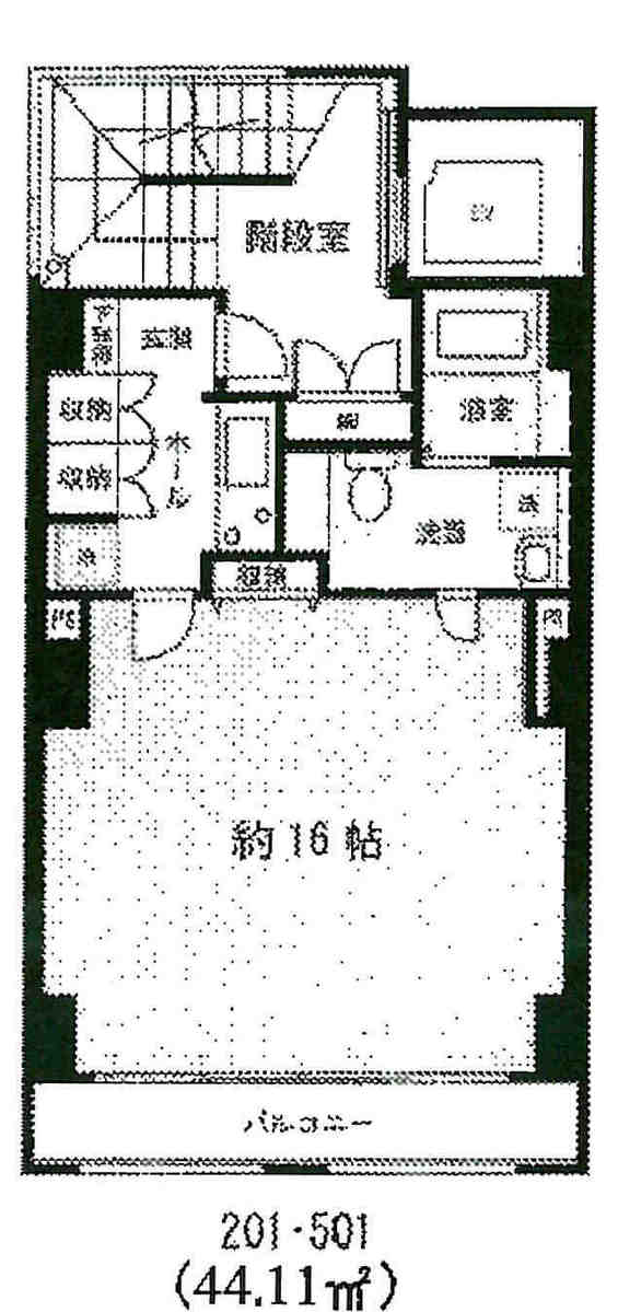 fresh/room/J00102153016_1