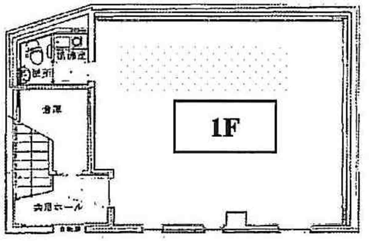 fresh/room/J00102153018_1