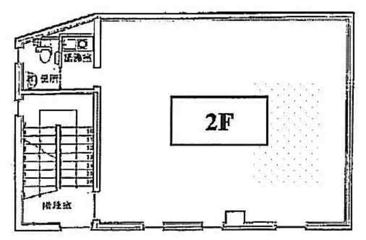 fresh/room/J00102153020_1