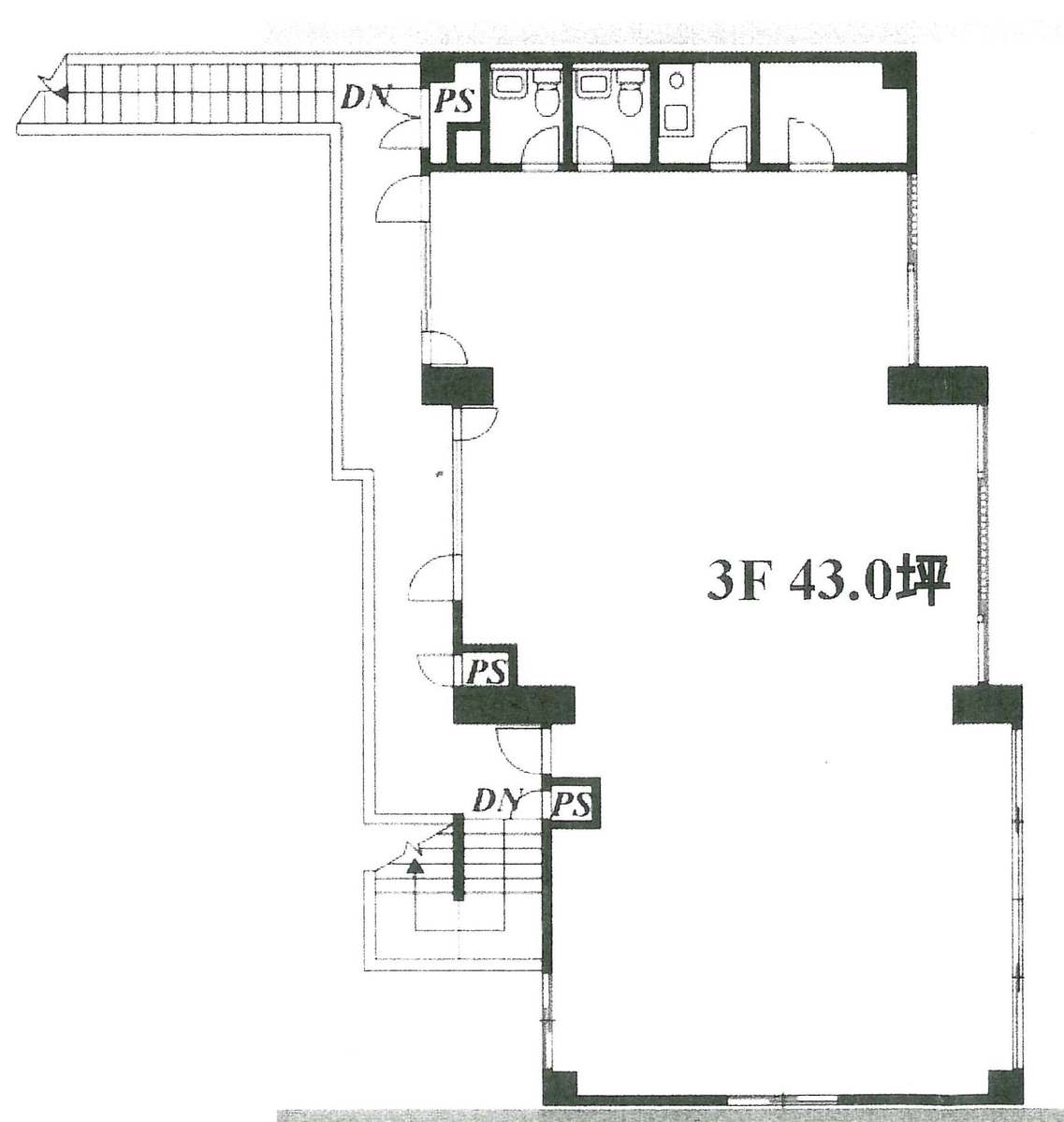 fresh/room/J00102153023_1