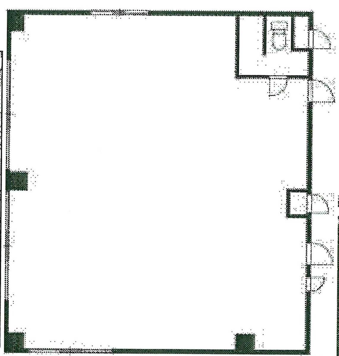 fresh/room/J00102153024_1