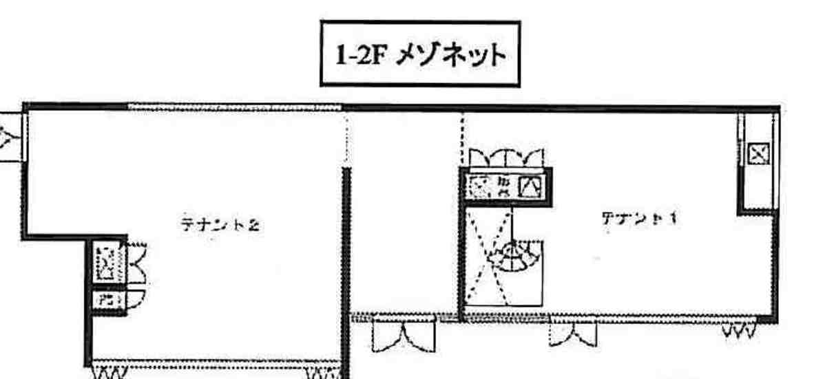 fresh/room/J00102153029_1