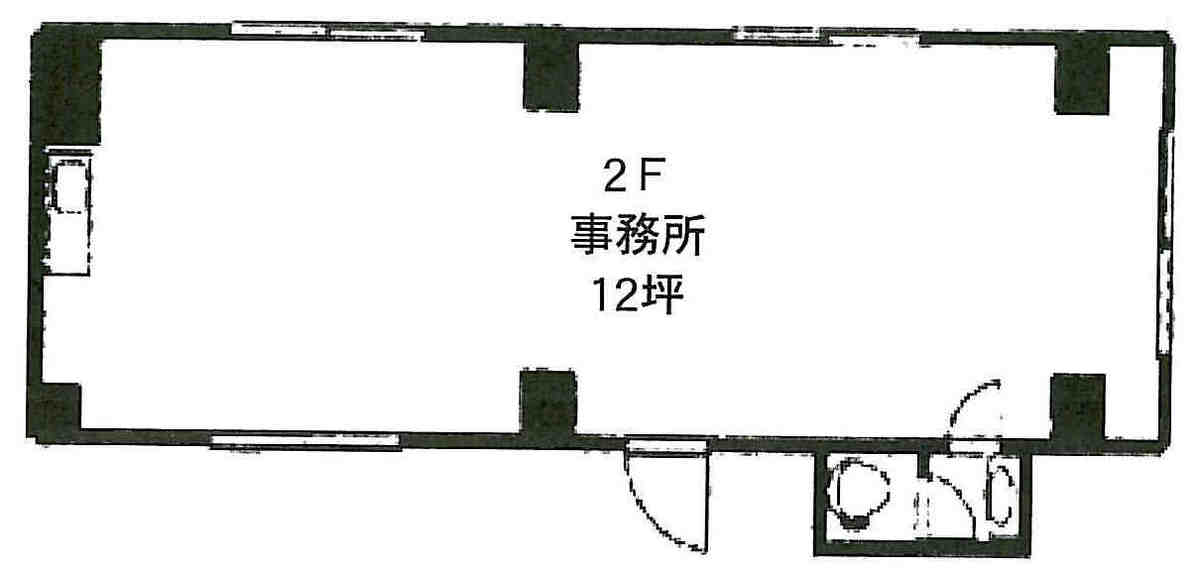 fresh/room/J00102153075_1