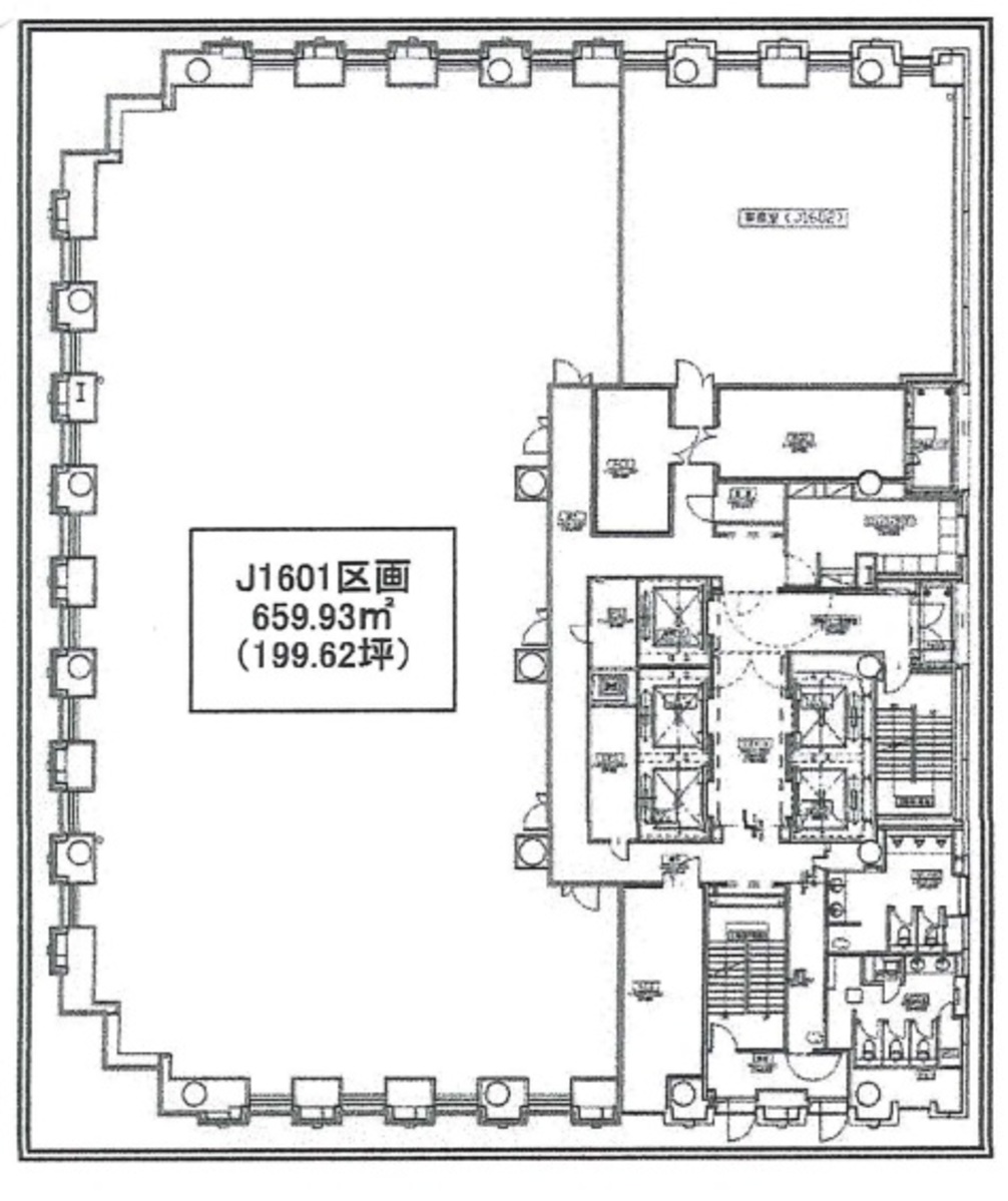 fresh/room/J00102153084_1
