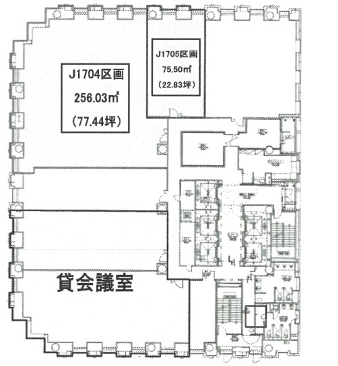 fresh/room/J00102153086_1
