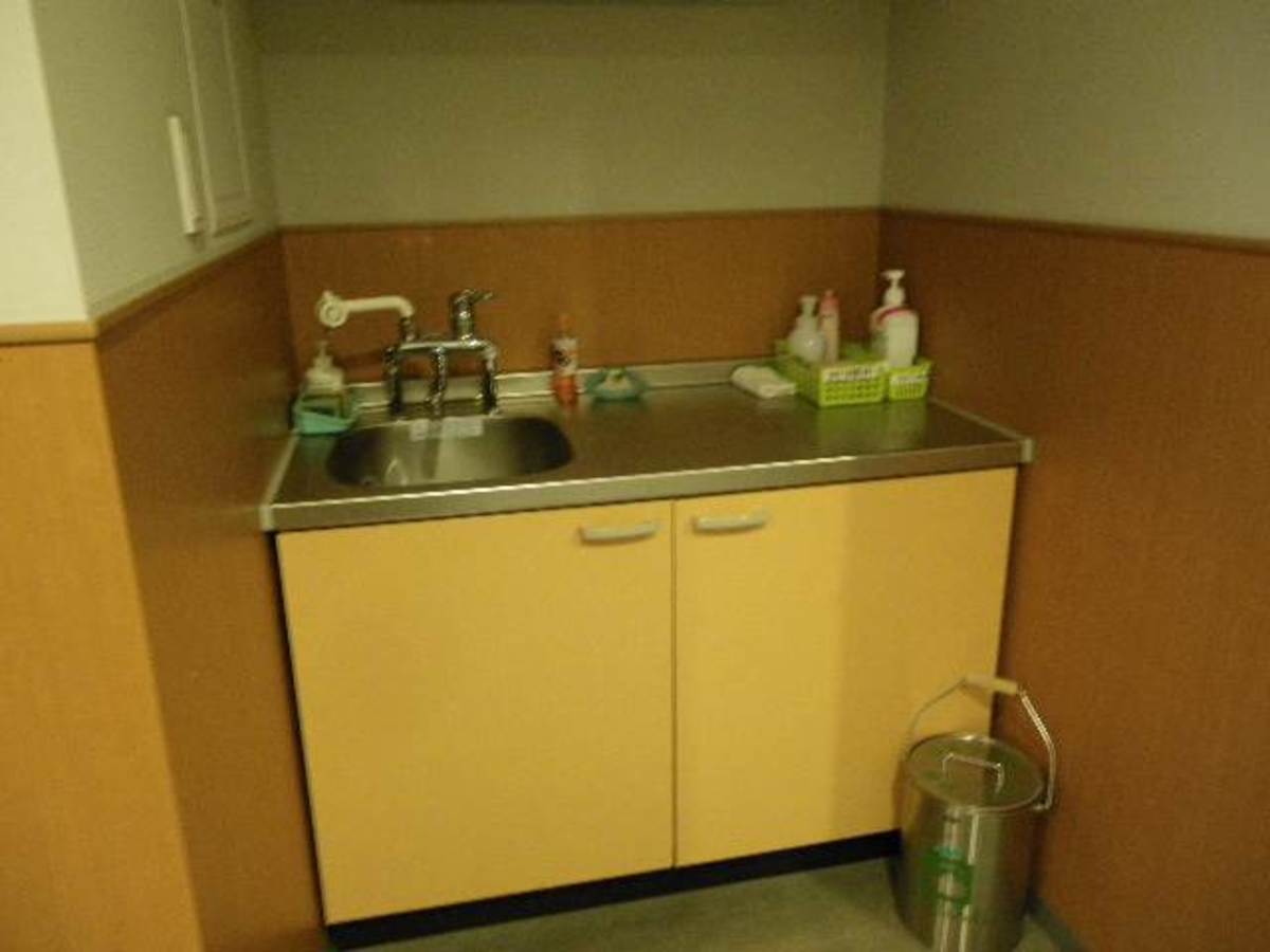 fresh/room/J00102153097_10