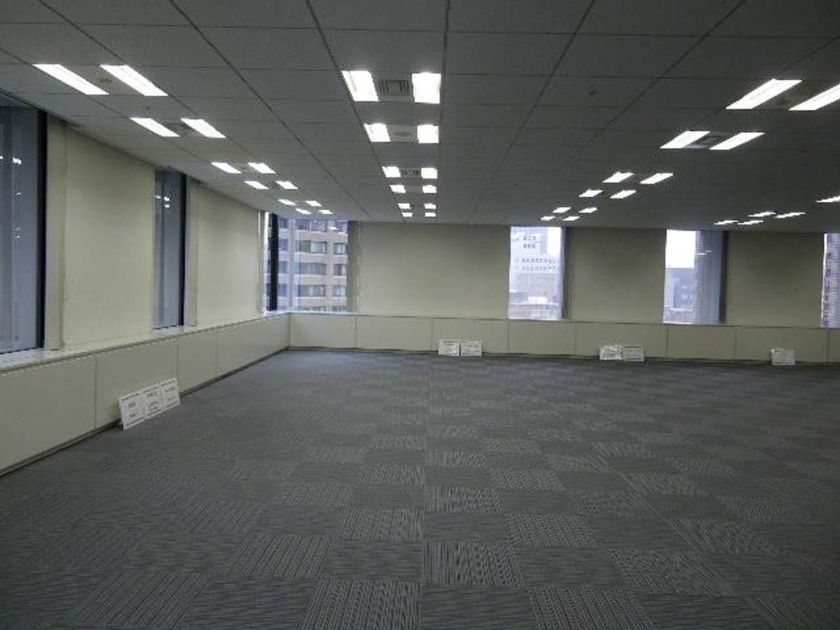 fresh/room/J00102153097_2