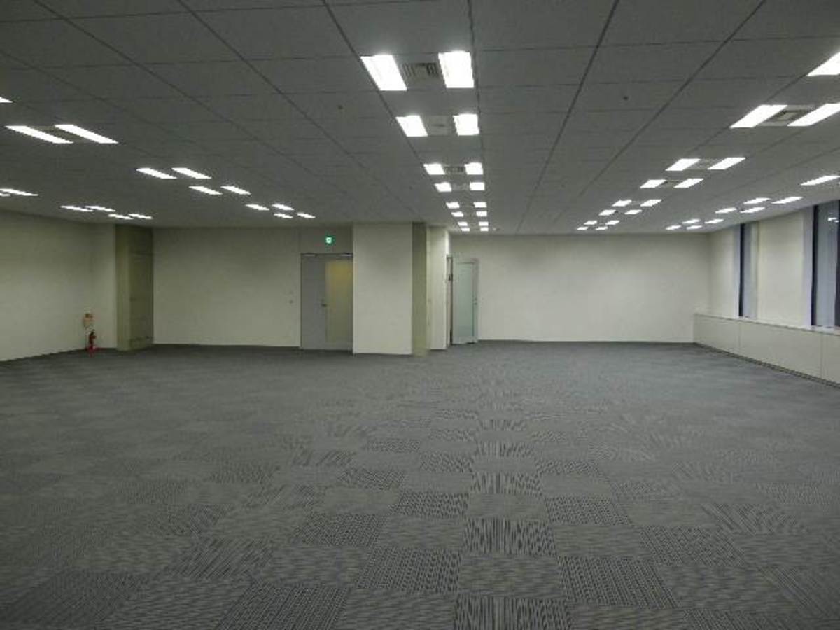 fresh/room/J00102153097_3