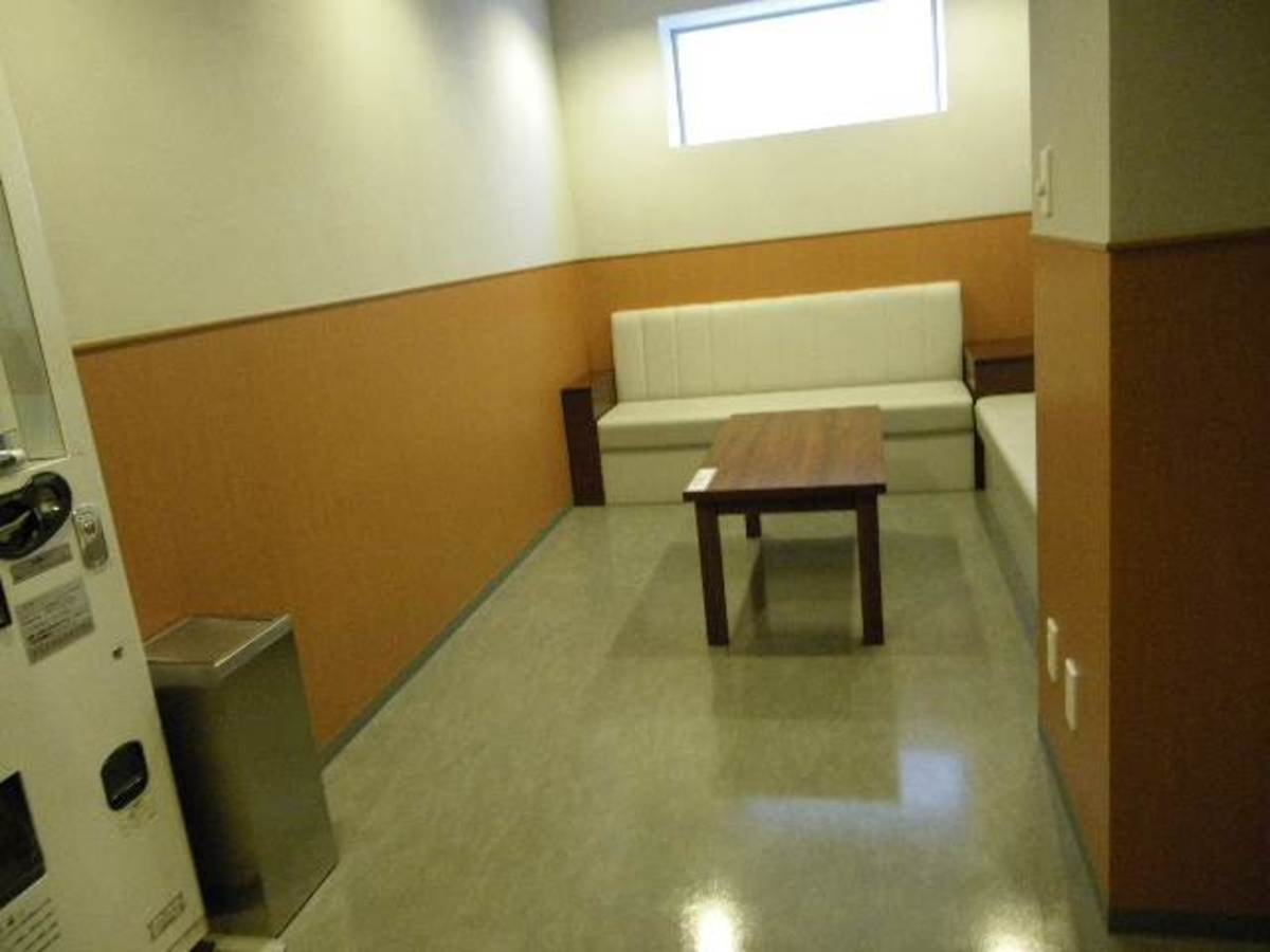 fresh/room/J00102153097_4