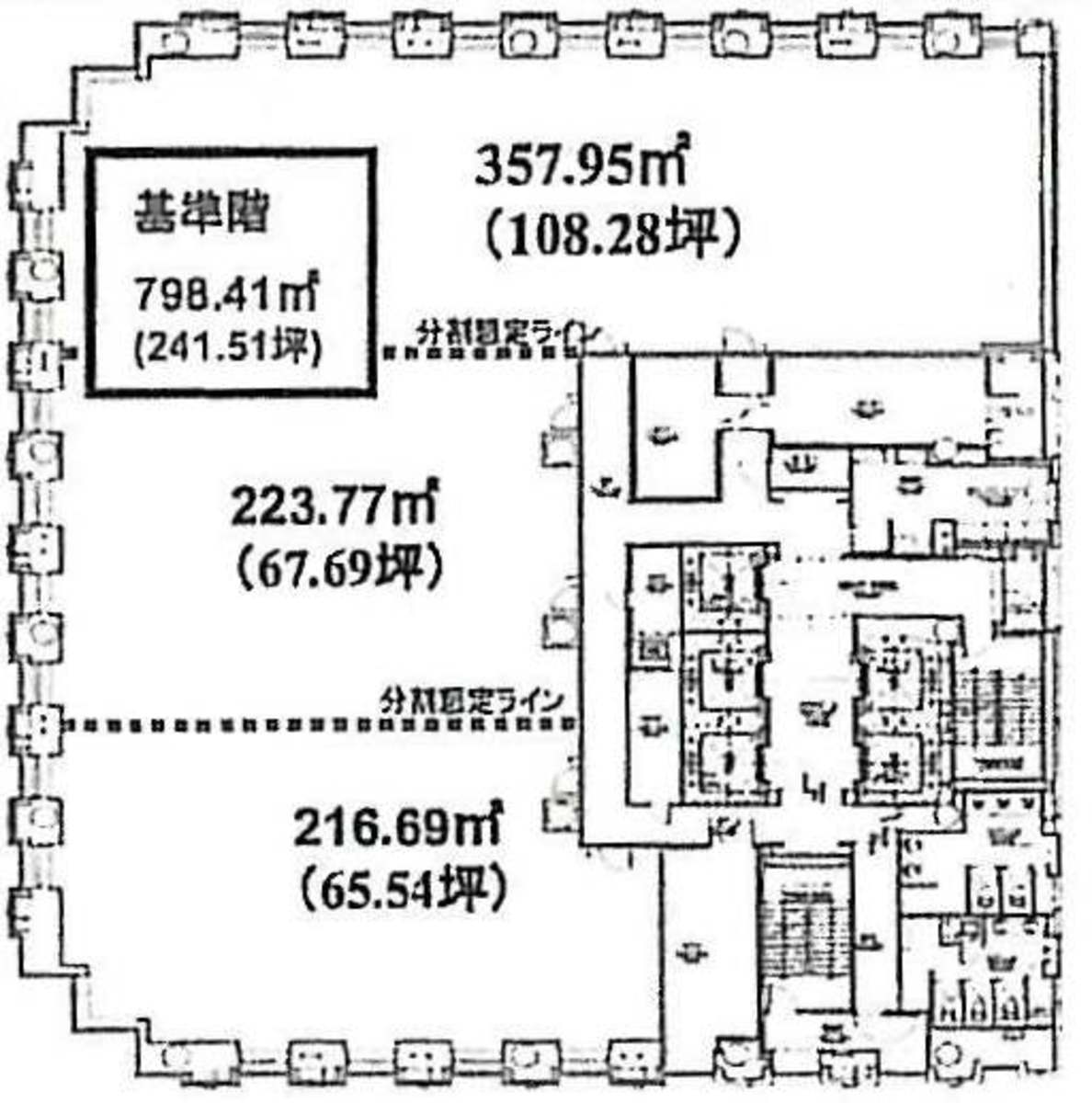 fresh/room/J00102153104_1