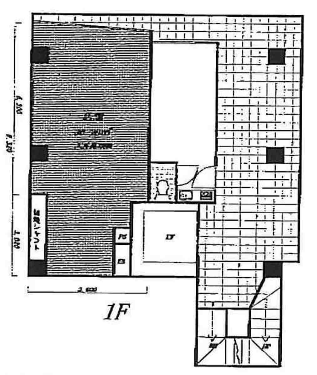 fresh/room/J00102153133_1