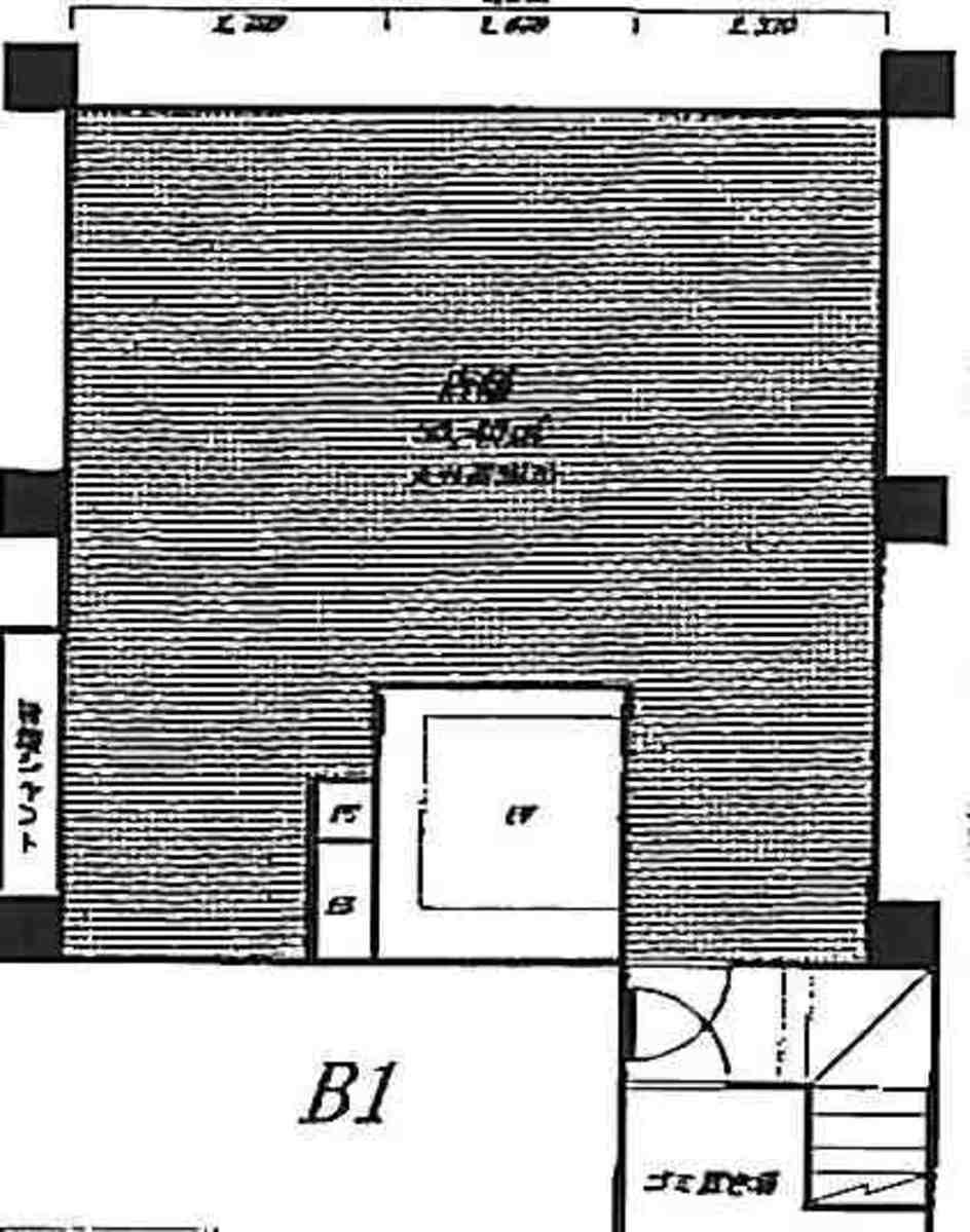 fresh/room/J00102153134_1