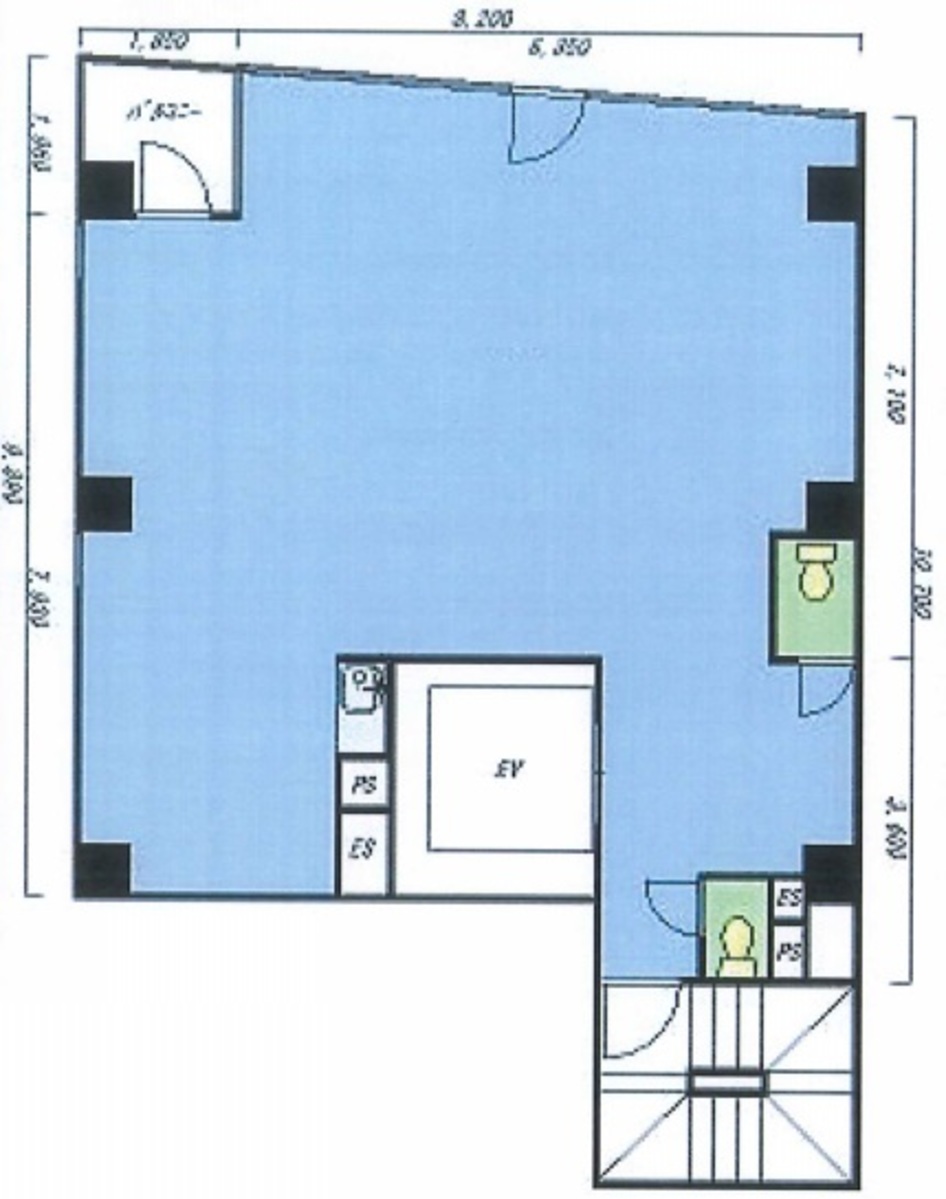 fresh/room/J00102153135_1