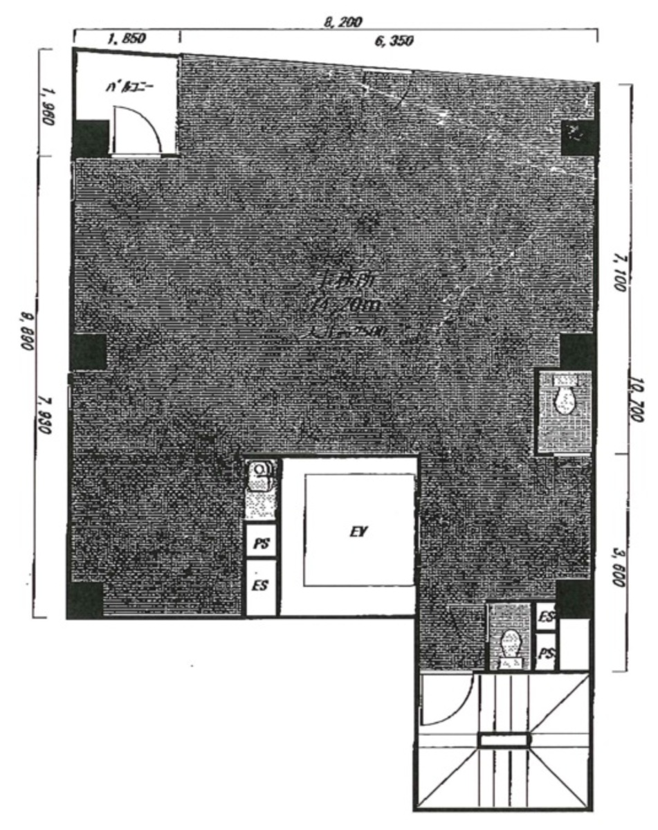 fresh/room/J00102153136_1