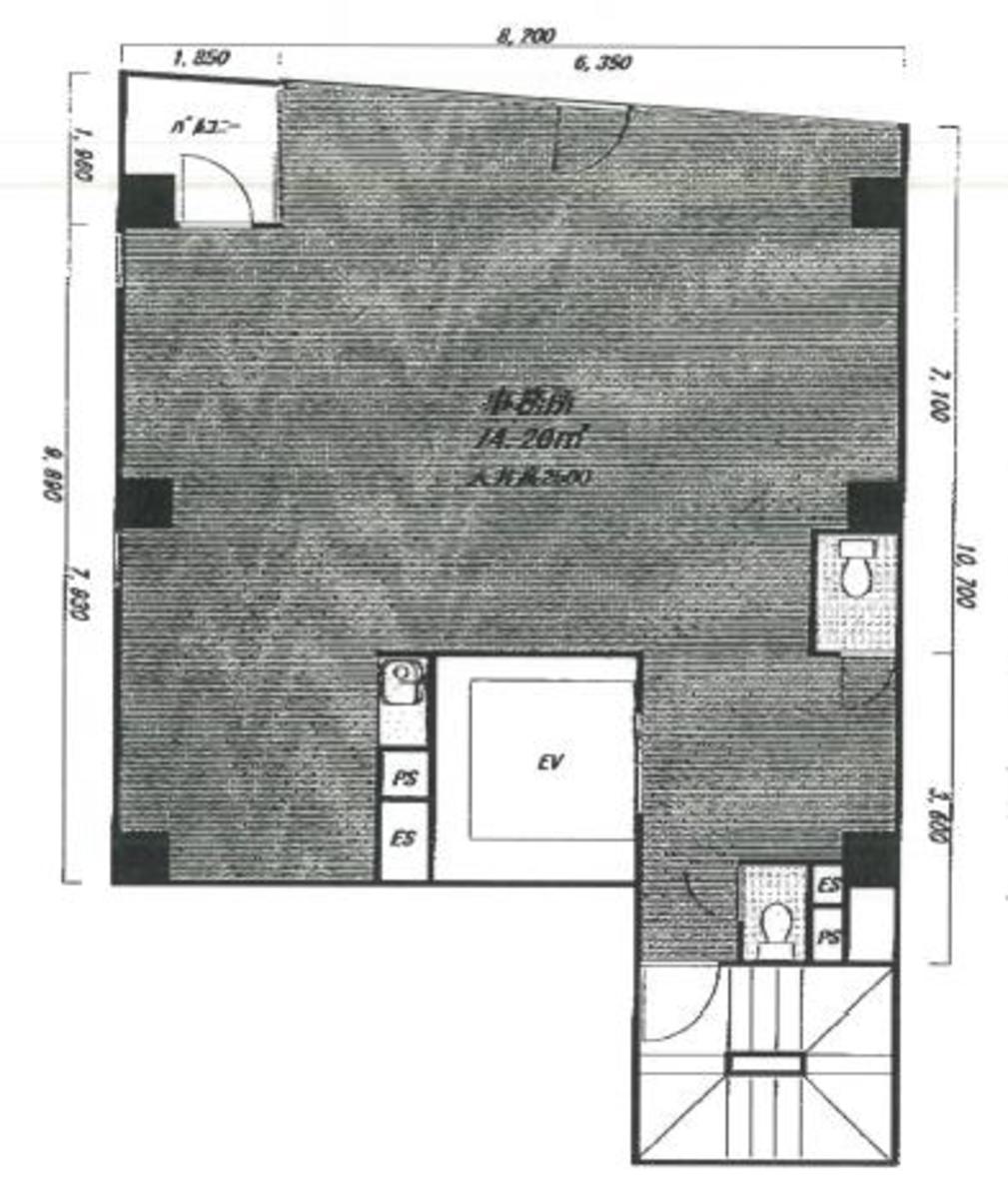 fresh/room/J00102153137_1