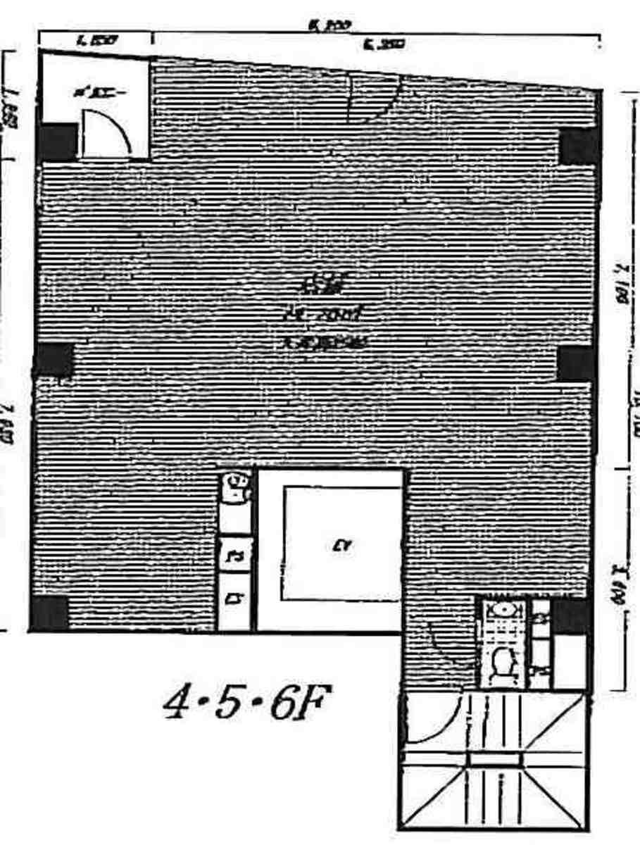 fresh/room/J00102153139_1