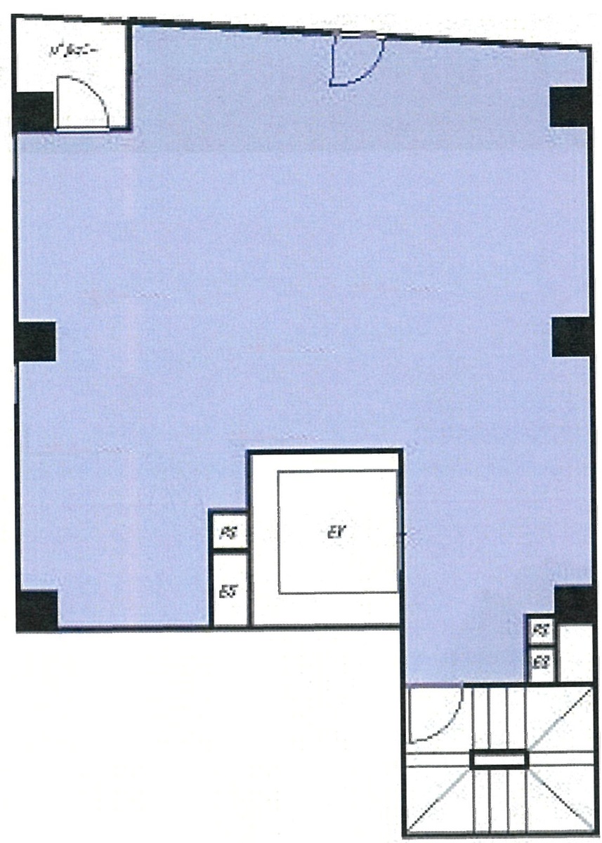 fresh/room/J00102153141_1