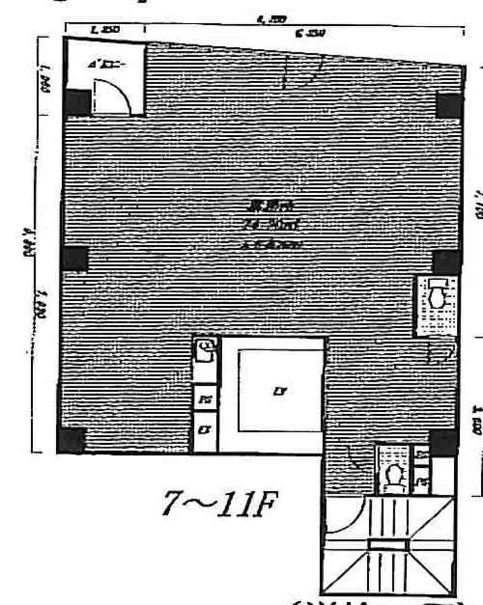 fresh/room/J00102153142_1