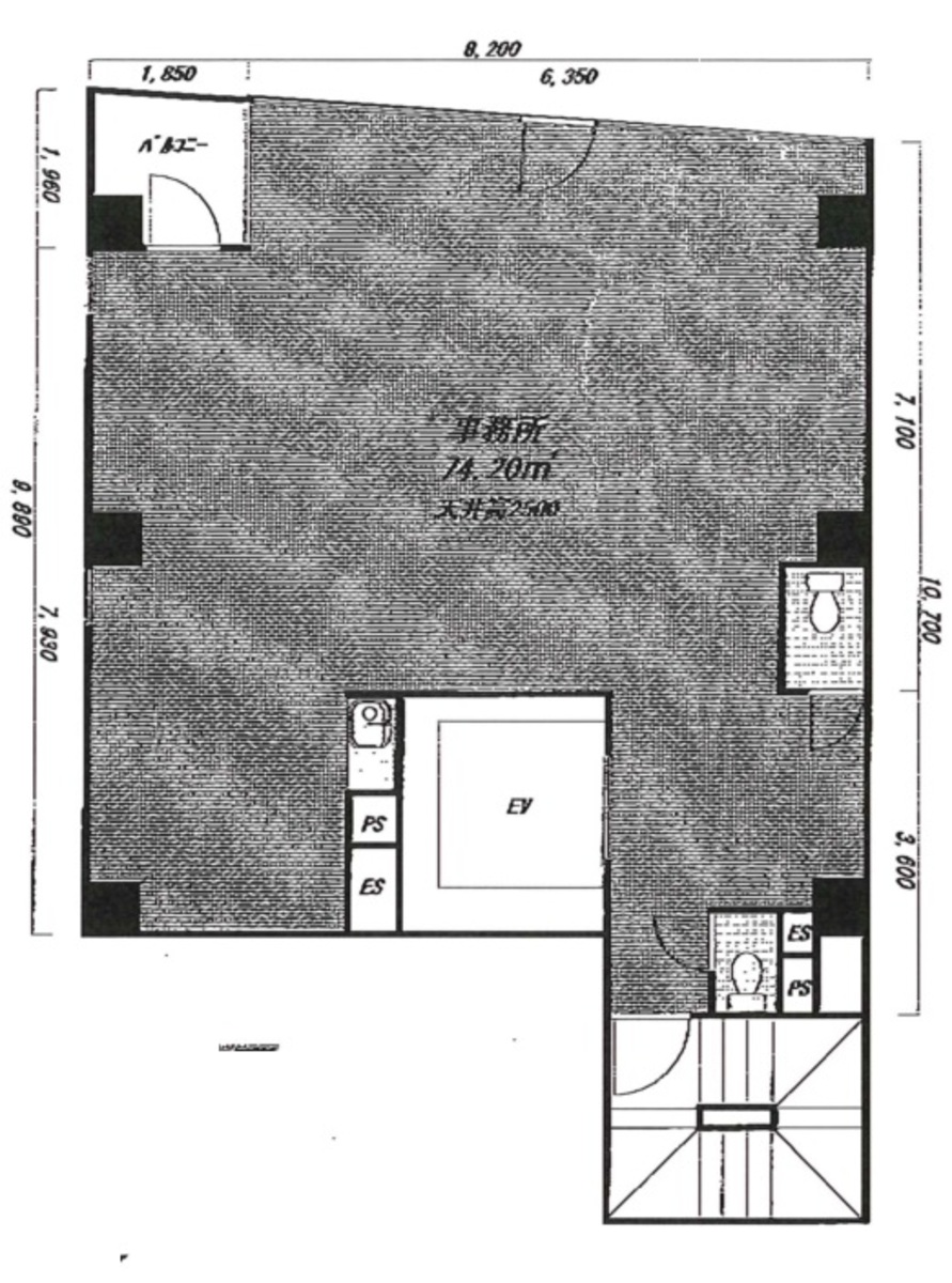 fresh/room/J00102153143_1