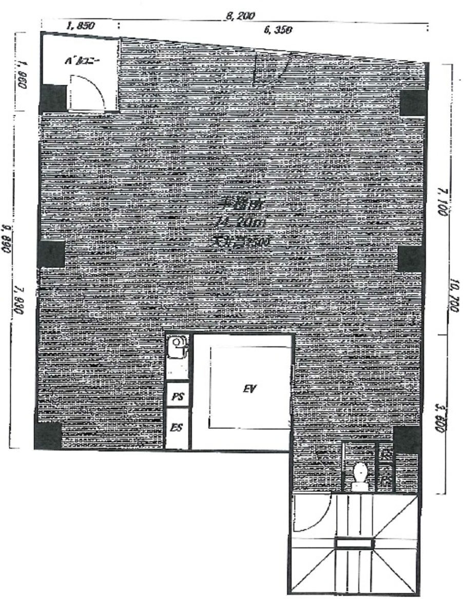 fresh/room/J00102153144_1