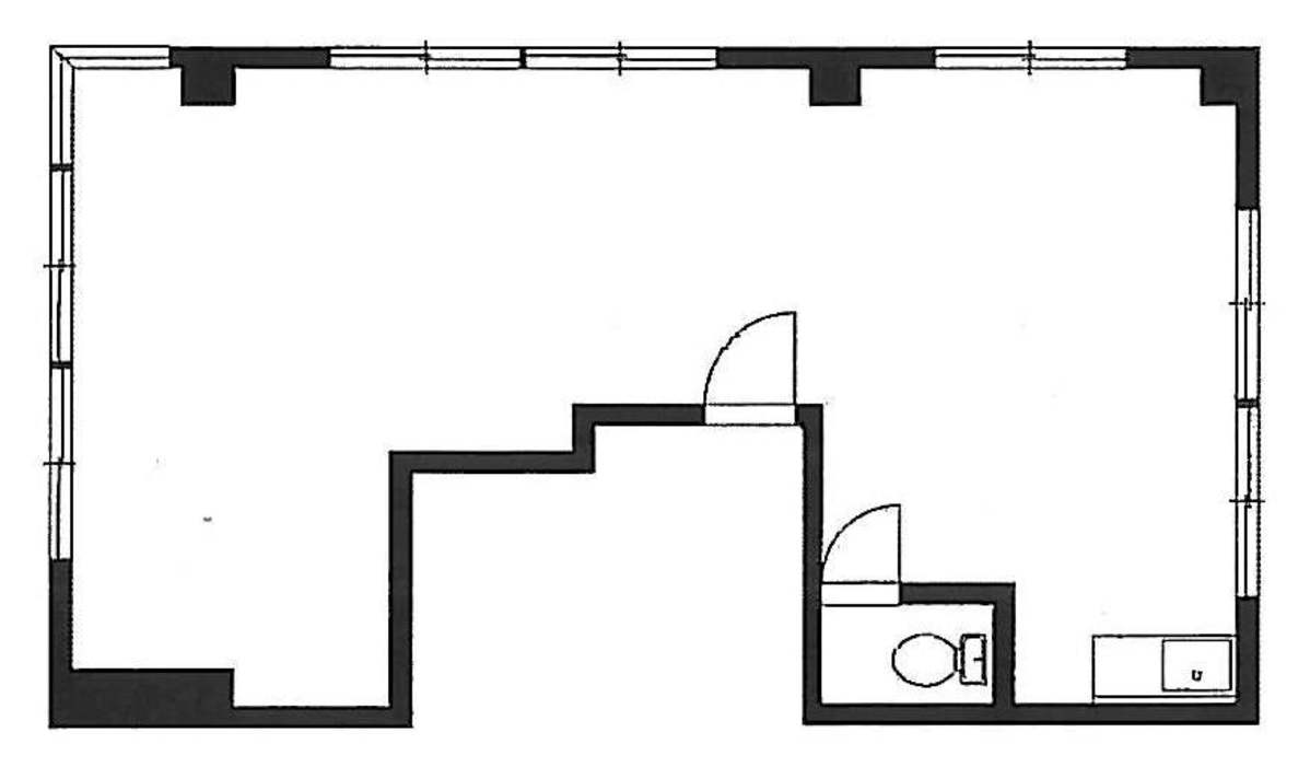fresh/room/J00102153163_1