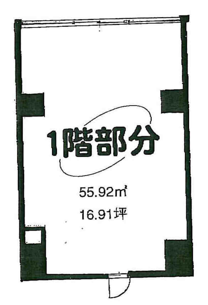 fresh/room/J00102153176_1