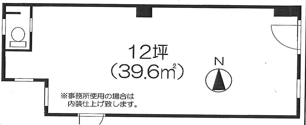 fresh/room/J00102153206_1