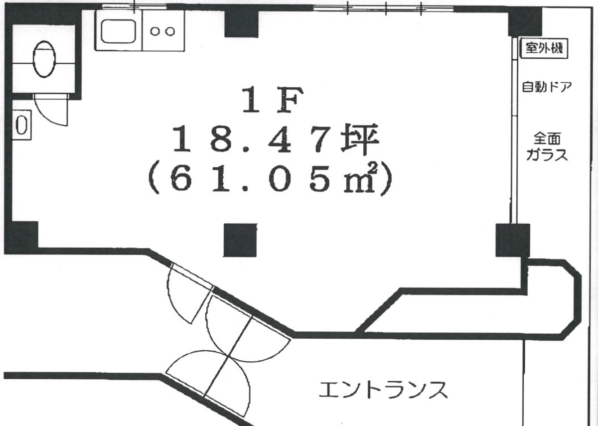 fresh/room/J00102153208_1