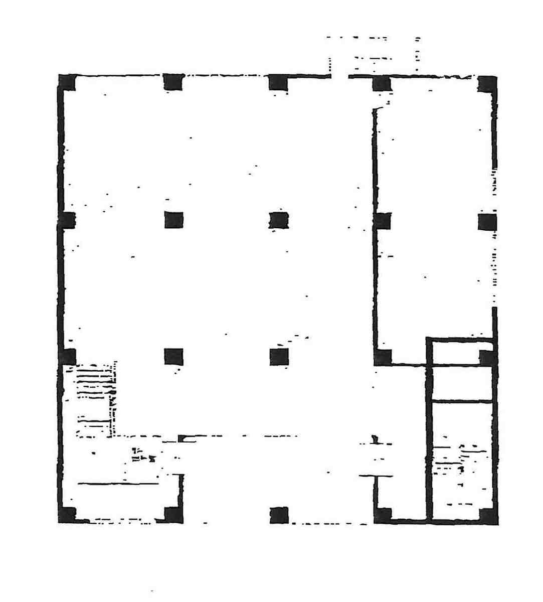 fresh/room/J00102153214_1