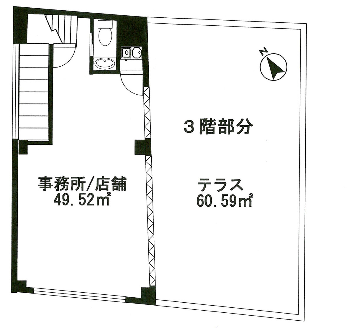 fresh/room/J00102153217_1