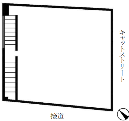 fresh/room/J00102153219_1