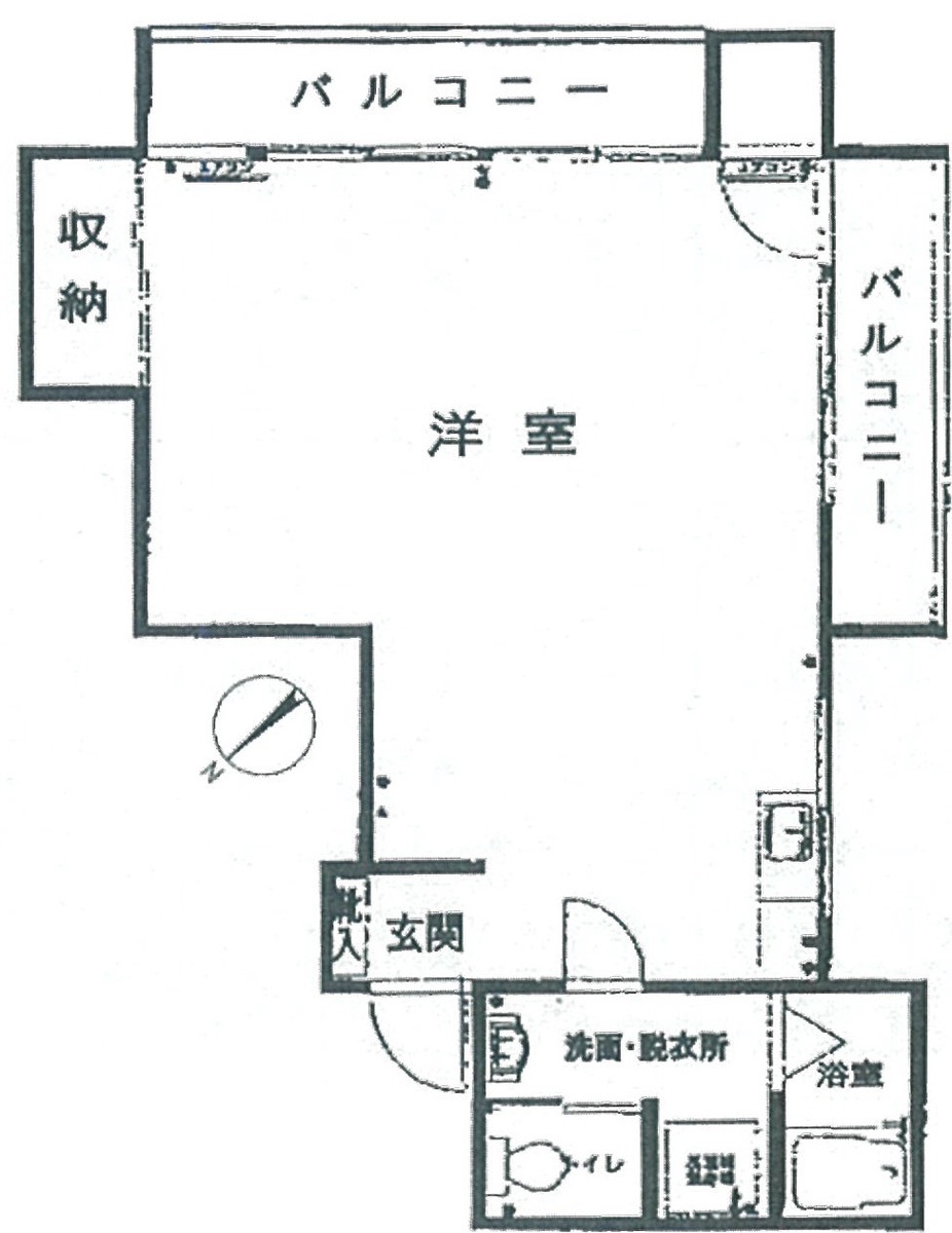 fresh/room/J00102153234_1