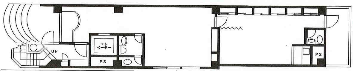 fresh/room/J00102153242_1