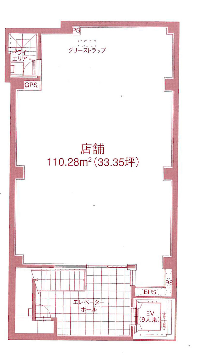 fresh/room/J00102153278_1