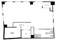 fresh/room/J00102153305_1