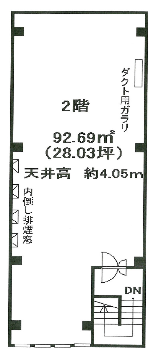 fresh/room/J00102153309_1