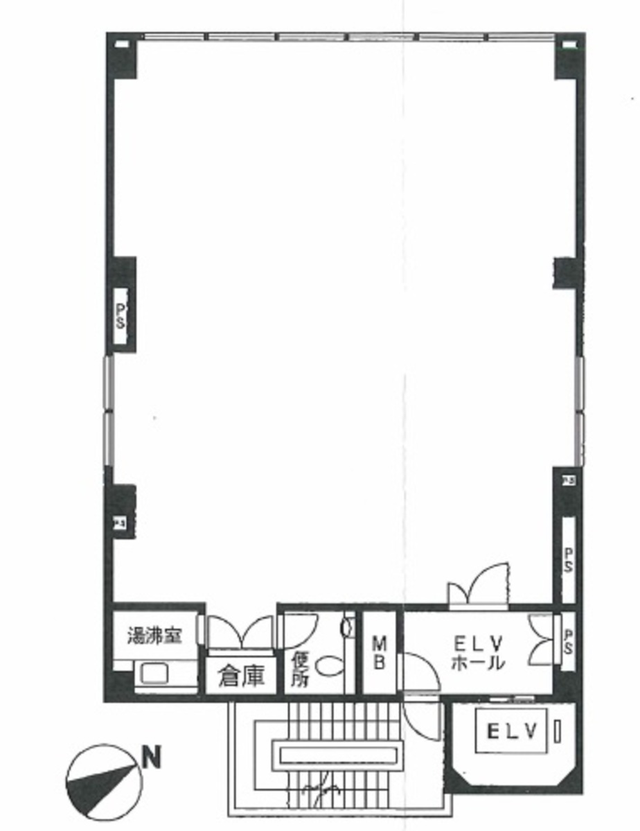 fresh/room/J00102153316_1