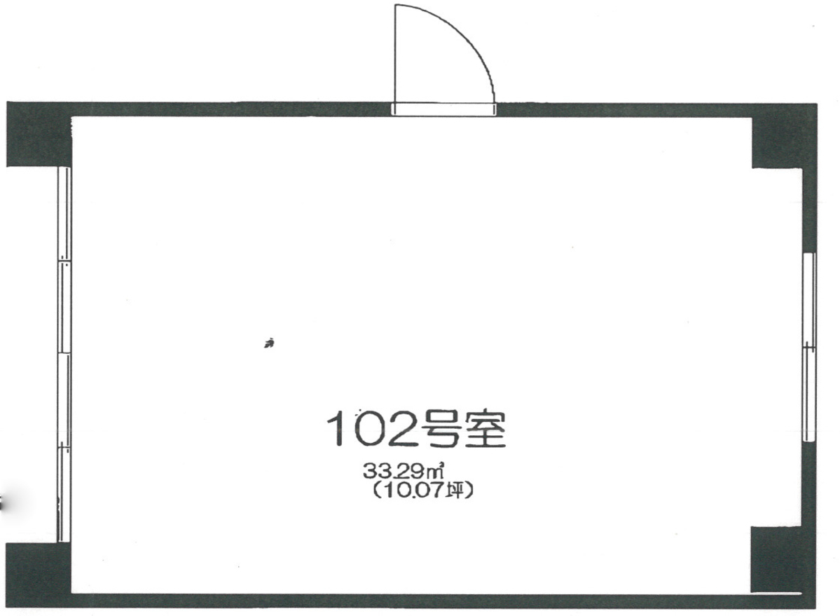 fresh/room/J00102153319_1