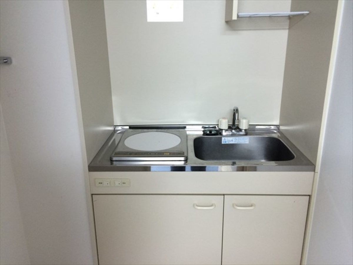 fresh/room/J00102153319_10