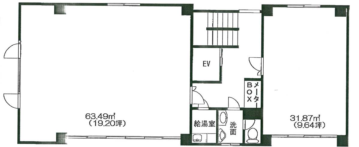 fresh/room/J00102153329_1